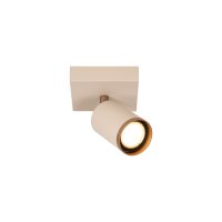 LC53914/01/41 - Spot/Strahler FRASI
