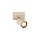 LC53914/01/41 - Spot/Strahler FRASI