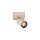 LC53914/01/41 - Spot/Strahler FRASI