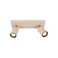 LC53914/02/41 - Spot/Strahler FRASI