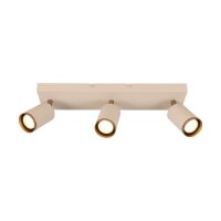 LC53914/03/41 - Spot/Strahler FRASI