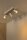 LC53914/03/41 - Spot/Strahler FRASI