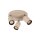 LC53914/13/41 - Spot/Strahler FRASI