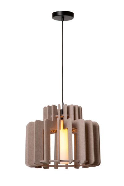 LC45491/40/41 - Hängelampe ZYREX