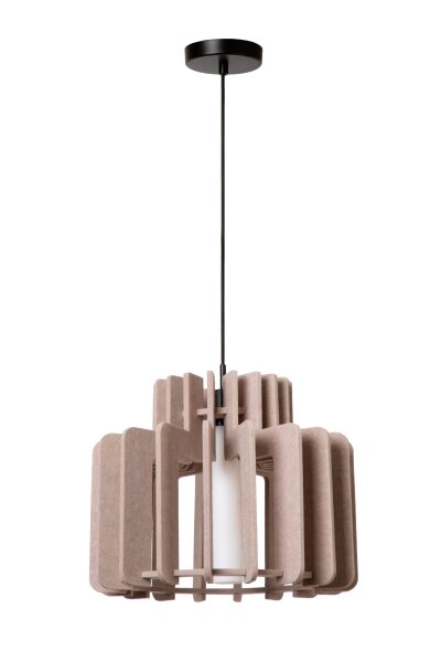 LC45491/40/41 - Hängelampe ZYREX