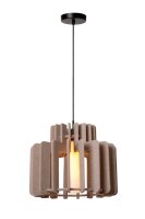LC45491/40/41 - H&auml;ngelampe ZYREX