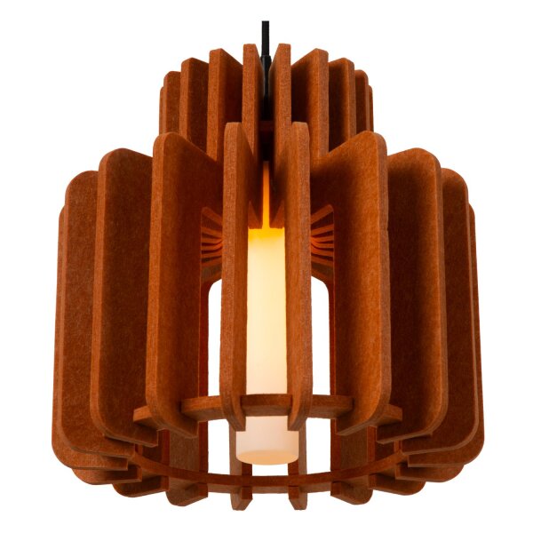 LC45491/40/55 - Hängelampe ZYREX