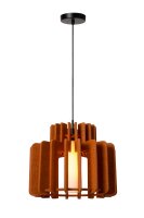 LC45491/40/55 - H&auml;ngelampe ZYREX