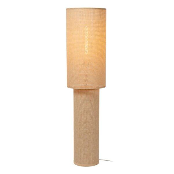 LC40703/81/73 - Stehlampe PLABE