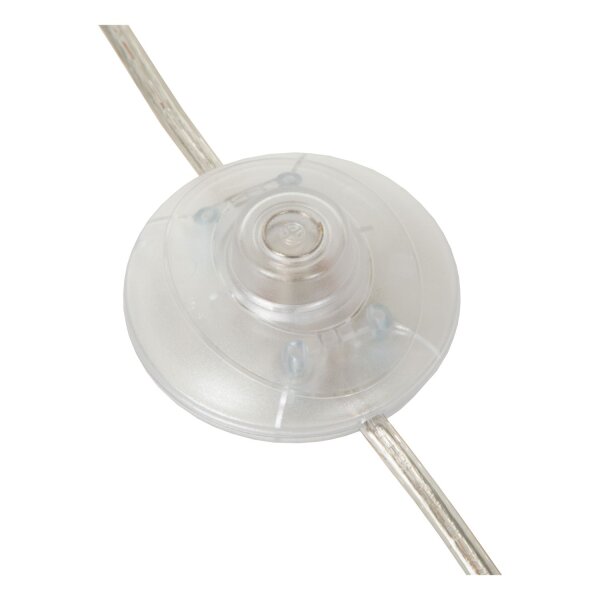 LC40703/81/73 - Stehlampe PLABE