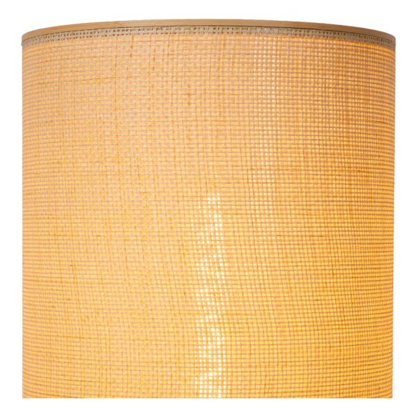 LC40703/81/73 - Stehlampe PLABE