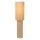 LC40703/81/73 - Stehlampe PLABE