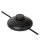 LC78702/48/41 - Stehlampe FOLEN