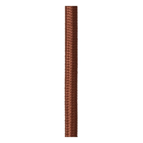 LC06430/45/38 - Hängelampe JEBA