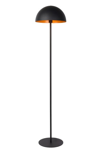 LC45796/01/30 - Stehlampe PAZIL