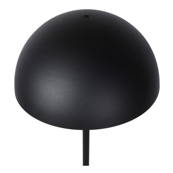 LC45796/01/30 - Stehlampe PAZIL