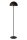 LC45796/01/30 - Stehlampe PAZIL