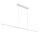 LC23463/36/31 - Hängelampe SALEN