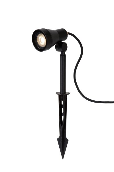 LC27882/05/30 - Stehlampe NONI