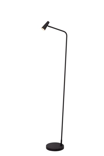 LC36720/03/30 - Stehlampe LILU