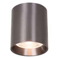 LC55953/15/08 - Spot/Strahler RIME