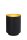 LC45588/01/30 - Tischlampe GRANU