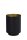 LC45588/01/30 - Tischlampe GRANU