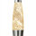 Elégante lampe à lave paillettes en 40cm G9 Retro ROXY