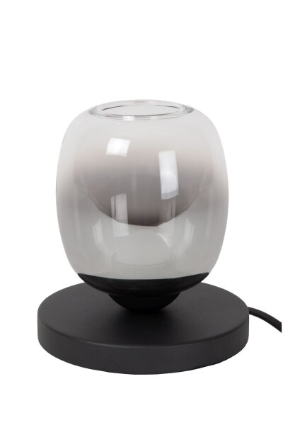 LC74519/05/30 - Tischlampe GRISU