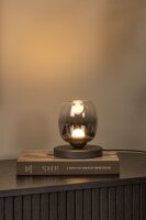 LC74519/05/30 - Tischlampe GRISU