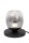 LC74519/05/30 - Tischlampe GRISU