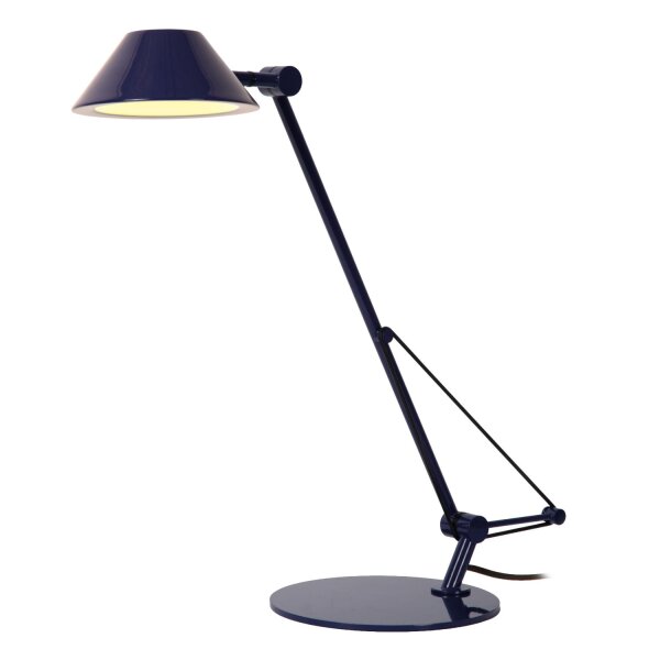 LC62605/08/35 - Tischlampe MIPU