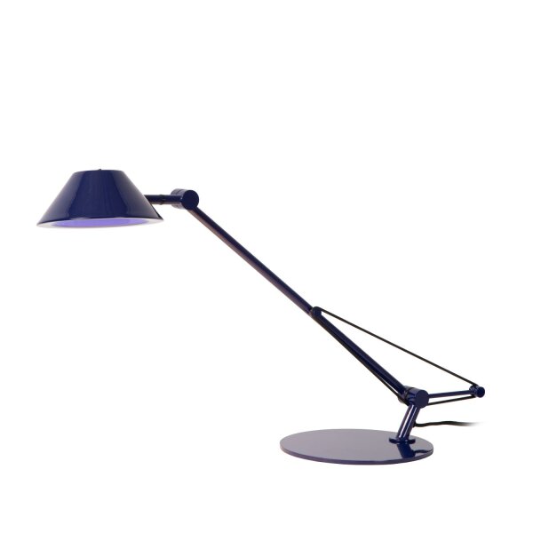 LC62605/08/35 - Tischlampe MIPU