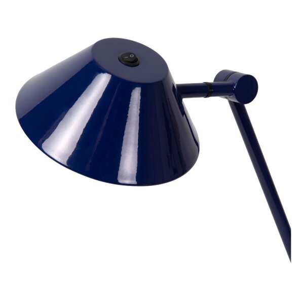 LC62605/08/35 - Tischlampe MIPU