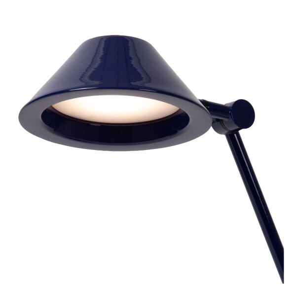 LC62605/08/35 - Tischlampe MIPU