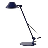 LC62605/08/35 - Tischlampe MIPU