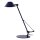 LC62605/08/35 - Tischlampe MIPU