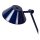 LC62605/08/35 - Tischlampe MIPU