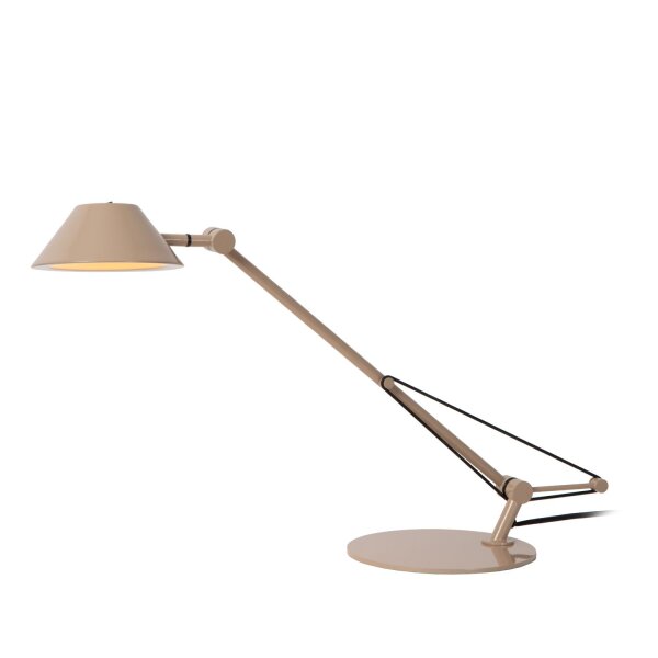LC62605/08/41 - Tischlampe MIPU
