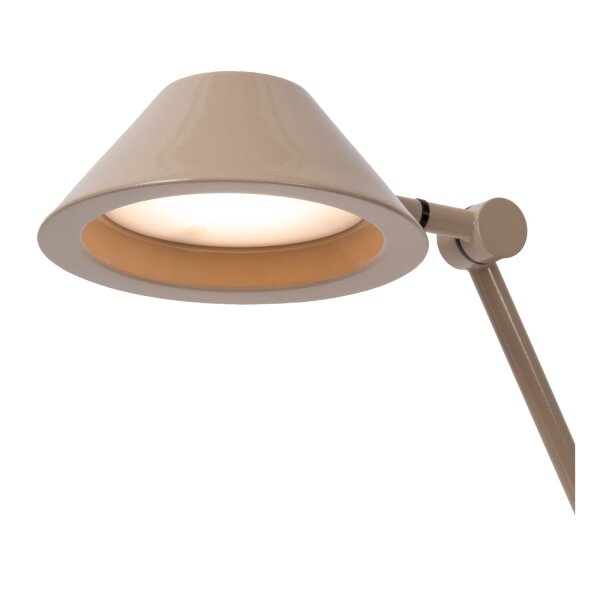 LC62605/08/41 - Tischlampe MIPU