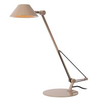 LC62605/08/41 - Tischlampe MIPU