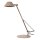 LC62605/08/41 - Tischlampe MIPU