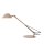 LC62605/08/41 - Tischlampe MIPU
