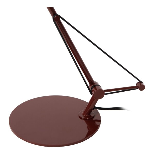 LC62605/08/57 - Tischlampe MIPU