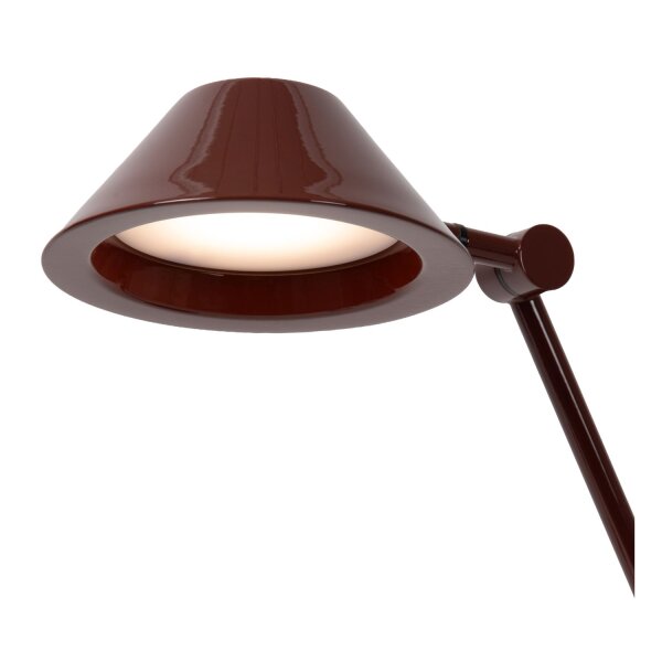 LC62605/08/57 - Tischlampe MIPU