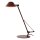 LC62605/08/57 - Tischlampe MIPU