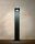 LC28851/40/30 - Stehlampe TROSA