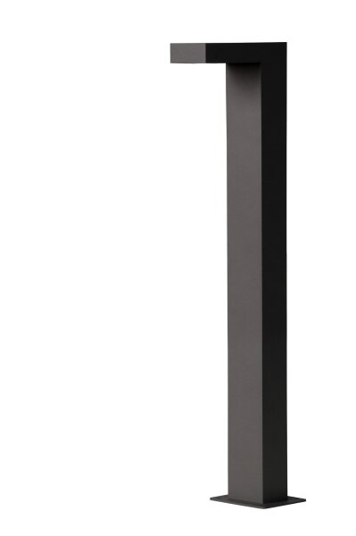 LC28851/60/30 - Stehlampe TROSA