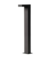 LC28851/60/30 - Stehlampe TROSA