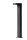 LC28851/60/30 - Stehlampe TROSA